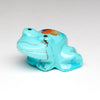 Fertile Frog For Rain