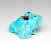 Fertile Frog For Rain