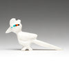 Brave Roadrunner