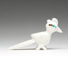 Brave Roadrunner