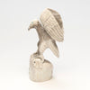 Eagle Gratitude