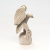 Eagle Gratitude