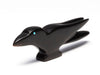Crow Wisdom