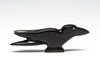 Crow Wisdom
