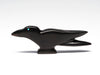 Crow Wisdom
