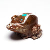 Water Elements Frog