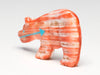 Exquisite Bear