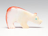 Exquisite Bear