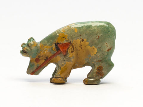 Recently Sold