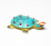 Going Places Turtle