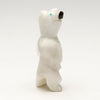 Gentle Standing Bear