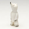 Gentle Standing Bear