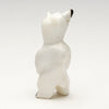 Gentle Standing Bear