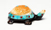 Natural Rhythms Turtle