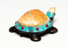 Natural Rhythms Turtle