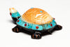 Natural Rhythms Turtle