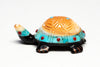 Natural Rhythms Turtle