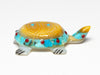 Sweet Turtle