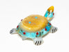 Sweet Turtle