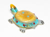Sweet Turtle