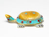 Sweet Turtle