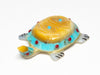 Sweet Turtle