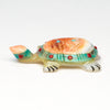 Touche's Turtle Story