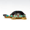 Mindful Living Turtle