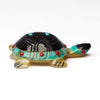 Mindful Living Turtle