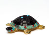 Mindful Living Turtle