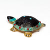 Mindful Living Turtle