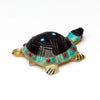 Mindful Living Turtle
