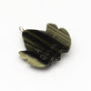 Leapfrog Pendant