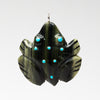 Leapfrog Pendant