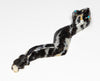 Snake Guide