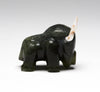 Jadeite Buffalo