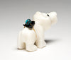 White Bear Cub