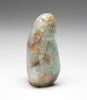 Zuni Fluorite Maiden