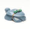 Aquatic Turtle
