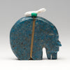 Rooting Bear