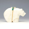 Healing Bear