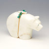 Healing Bear