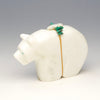Healing Bear