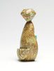 Graceful Olla Maiden