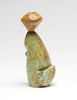 Graceful Olla Maiden