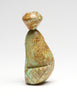 Graceful Olla Maiden