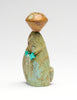 Graceful Olla Maiden