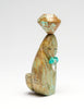 Graceful Olla Maiden