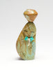 Graceful Olla Maiden