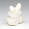 Dew-Kissed Bunny